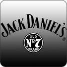 Jack Daniel's Logo