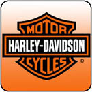 Harley-Davidson Logo
