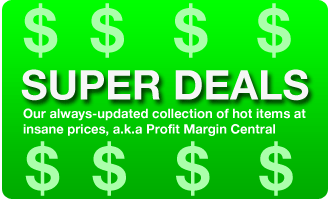 Dealer Expo