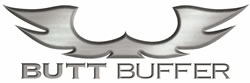 Butt Buffer