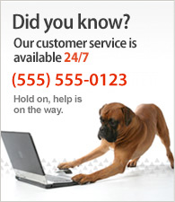 Click here for the Kruzer Kaddy Store