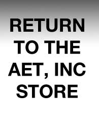 Click here for the AET Store